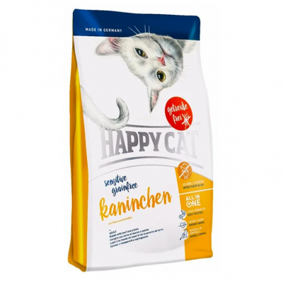 Grianfree Kaninche(Rabbit)