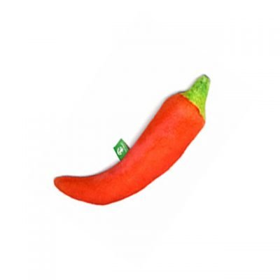 Cat Nip Toy(Chili)