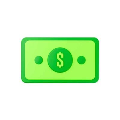 Boarding Deposit RM1