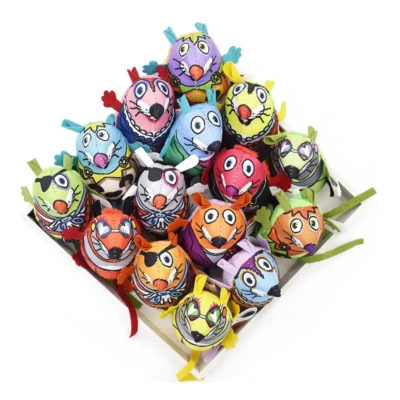 Cat Toy RM6.90